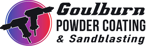 Goulburn Powder Coating & Sandblasting